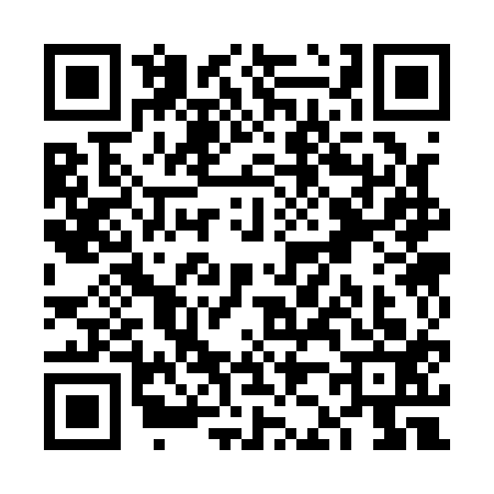 QR code for VJ31136