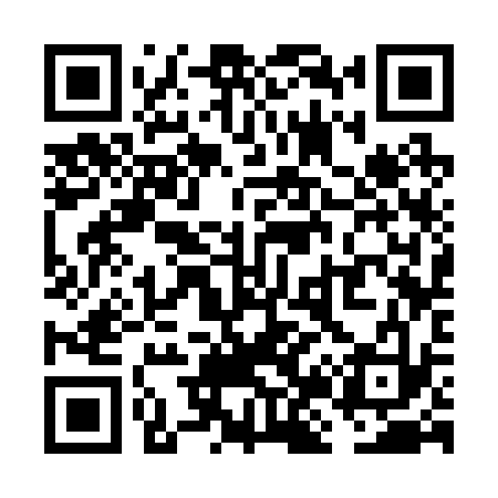 QR code for VJ3233