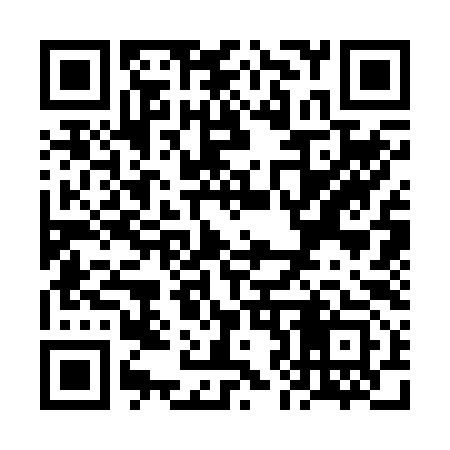 QR code for VJ3293