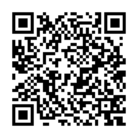 QR code for VJ33332