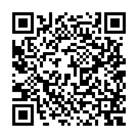 QR code for VJ35827