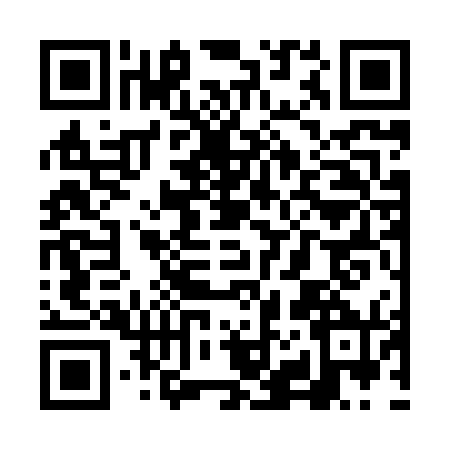 QR code for VJ38703