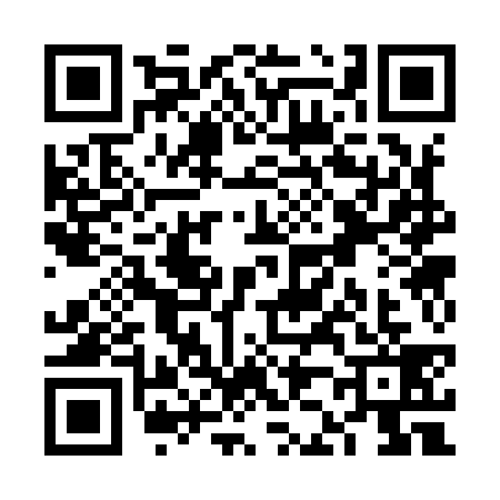 QR code for VJ39396