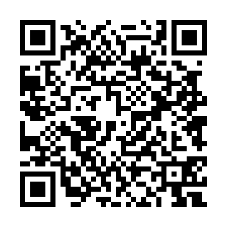 QR code for VJ40308