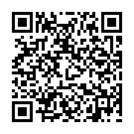 QR code for VJ4101