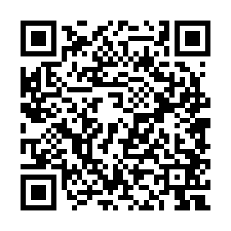 QR code for VJ42424