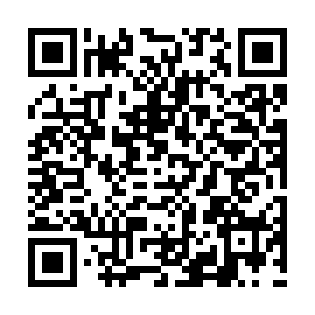 QR code for VJ43781