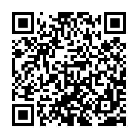 QR code for VJ4496