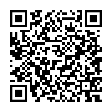 QR code for VJ47759