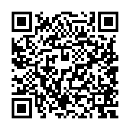 QR code for VJ49494