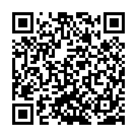 QR code for VJ5037