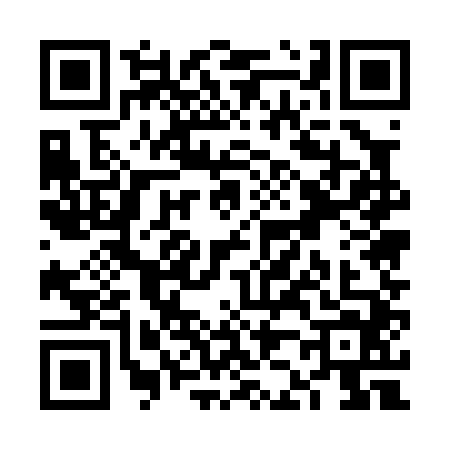 QR code for VJ50442