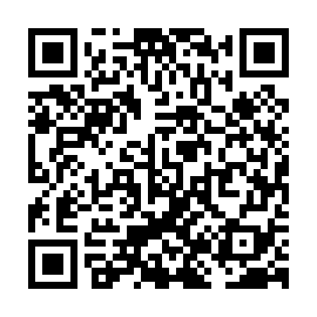 QR code for VJ5079