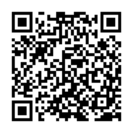 QR code for VJ5143