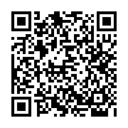 QR code for VJ52866