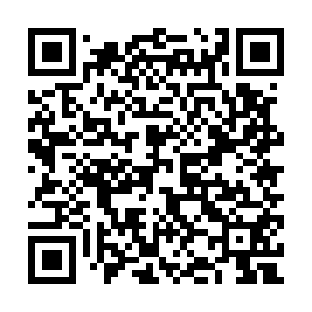 QR code for VJ5550