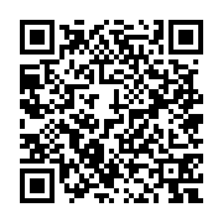QR code for VJ55709