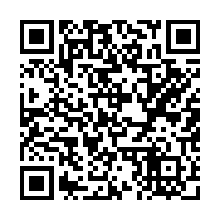 QR code for VJ5700