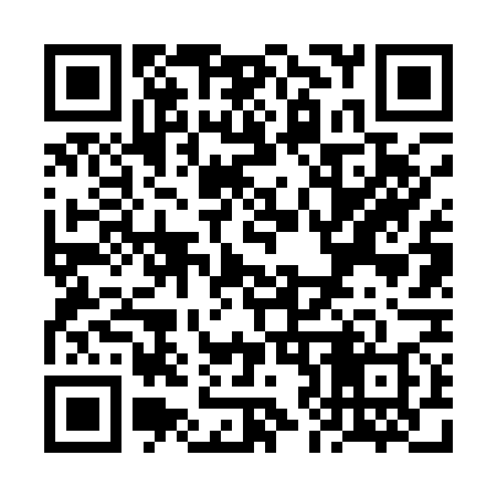 QR code for VJ6178