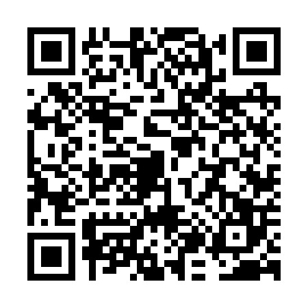 QR code for VJ62061