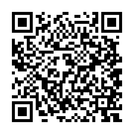 QR code for VJ64419
