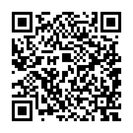 QR code for VJ65974