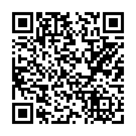 QR code for VJ6651