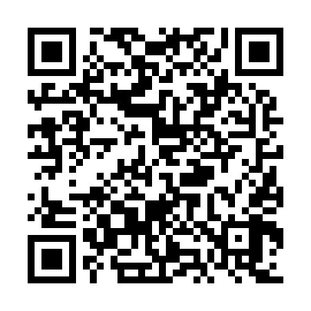 QR code for VJ6948