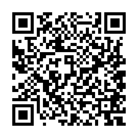 QR code for VJ69485