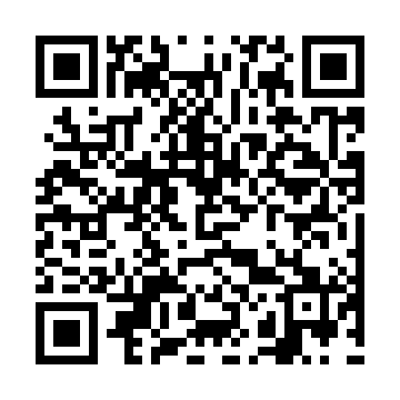 QR code for VJ6981