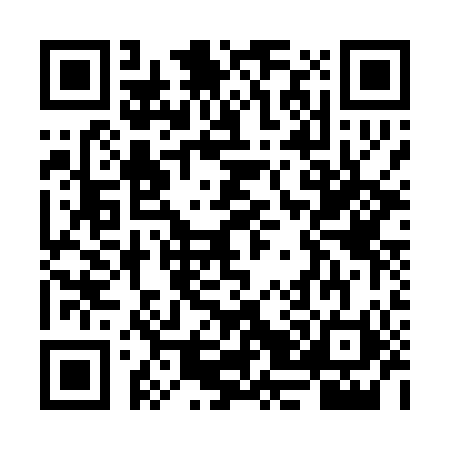 QR code for VJ70008