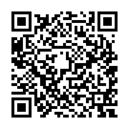 QR code for VJ72905