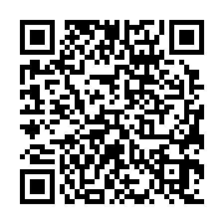 QR code for VJ73632