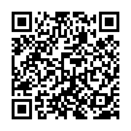 QR code for VJ7419