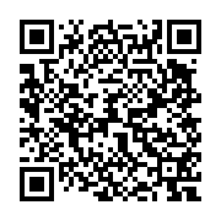 QR code for VJ7450