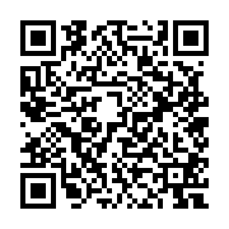 QR code for VJ75002