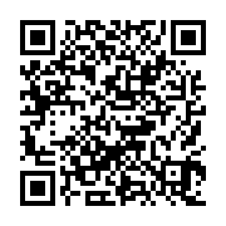 QR code for VJ8501