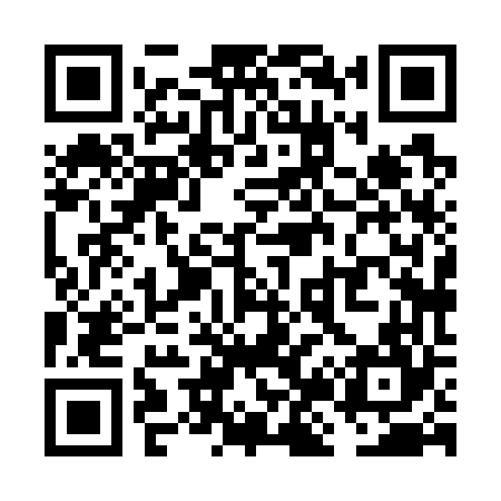 QR code for VJ8764
