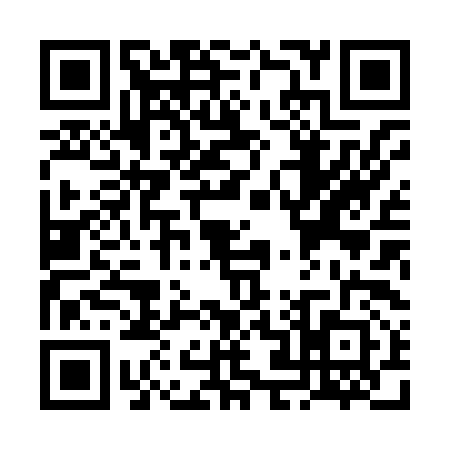 QR code for VJ88929