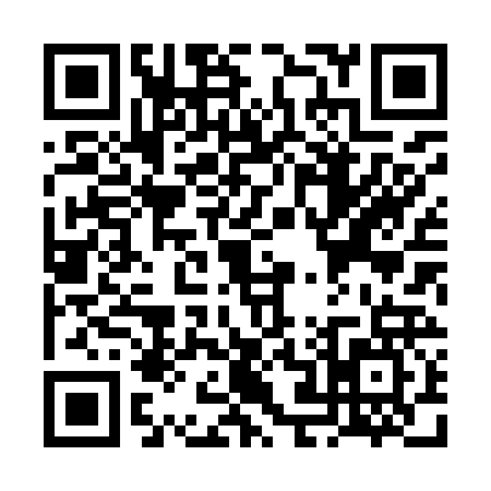 QR code for VJ89279