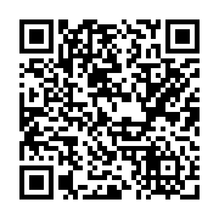 QR code for VJ8944