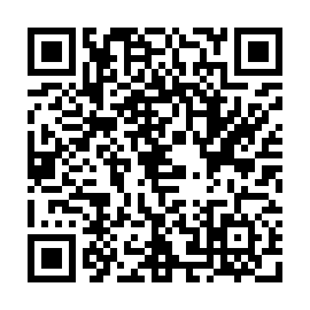 QR code for VJ89748