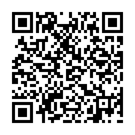 QR code for VJ9064