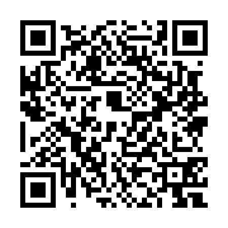 QR code for VJ90705
