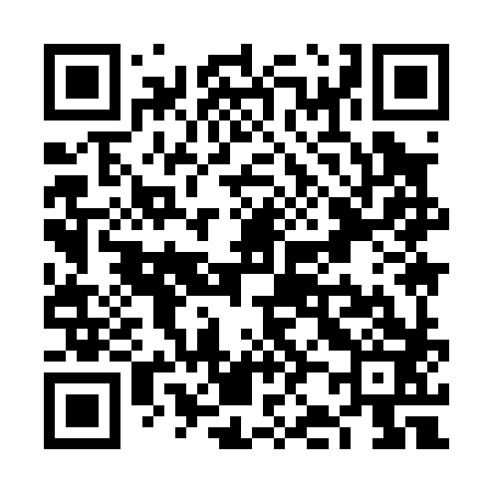 QR code for VJ9083