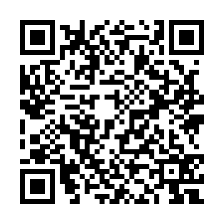 QR code for VJ91362