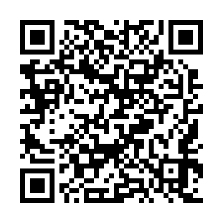 QR code for VJ9253
