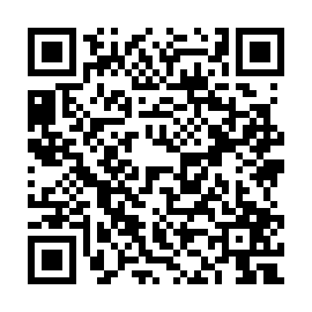 QR code for VJ93078