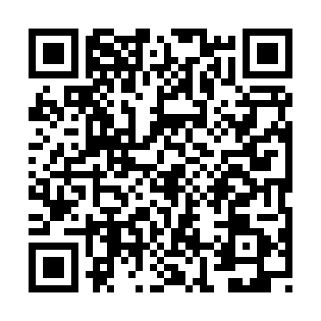 QR code for VJ98014
