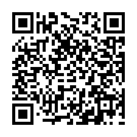 QR code for VJ99882